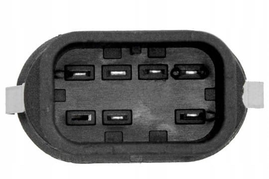 6ac6ac3593ec1c030fec8d39e6af2e4b.jpg