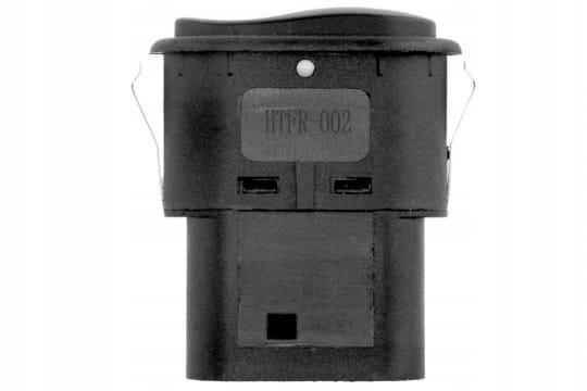 bc19944a3e41cb8ef2edbadd657d5909.jpg
