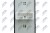 efe97ce805f2968a62ba427bc27211cc.jpg