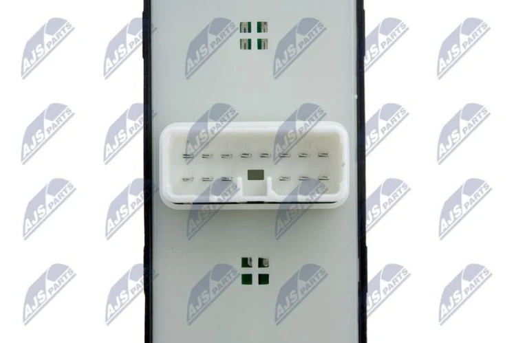 efe97ce805f2968a62ba427bc27211cc.jpg
