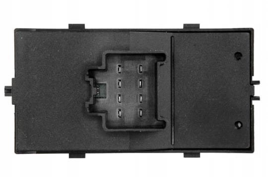 db7dd045d39b9074cc280ed121f1b40a.jpg