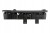2b595cc7a18bee9d2395491f2231b1cf.jpg