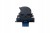e188f8a4bb12d6bab9ee6072714739f7.jpg