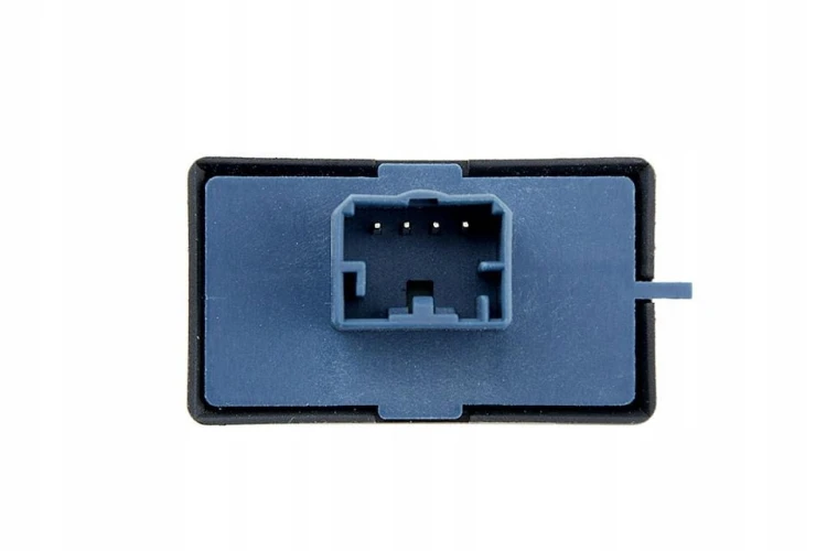 0f76cf61afb5972129785aba071279bb.jpg