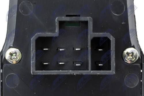 c8aef2b9dfec3fde39650ce216173f7f.jpg
