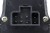 c8aef2b9dfec3fde39650ce216173f7f.jpg