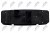 4660ccd79b584871df25f761add5b0e0.jpg