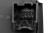 bb8106aba5904df0ef25bef69d6ebd3a.jpg