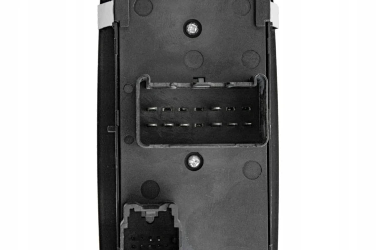 bf08172f9cead98347f352f8ca0c0805.jpg