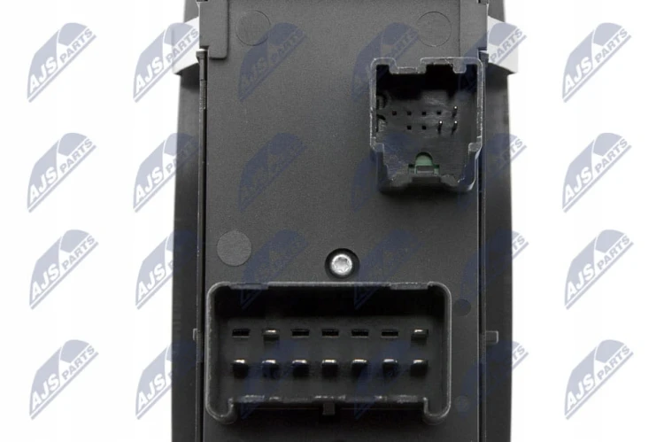 efba9e32c2f2cb1c5440e7f9b4cda78f.jpg
