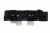 e80fc13523ec1ba8ee4788d11fa45568.jpg