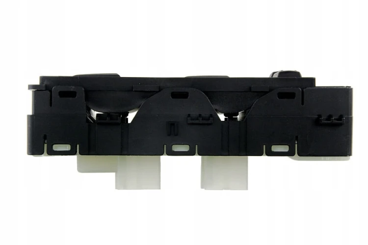 e80fc13523ec1ba8ee4788d11fa45568.jpg