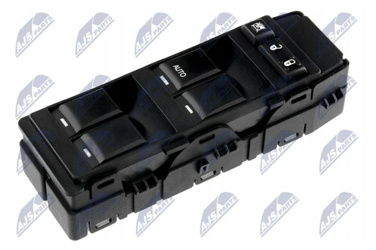 ea850b18cdf6b398384070cb69336326.jpg