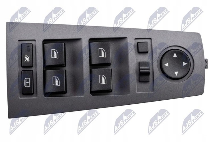 0fb4b769be8d46a2107f45a1dffc4eeb.jpg