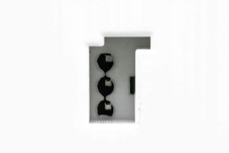 64e3bc83e3efc930509950771b511532.jpg