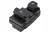 b180fde04abc619c7594530317e819de.jpg