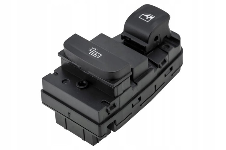 b180fde04abc619c7594530317e819de.jpg