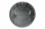 56faa2dad9ca9a08bbcce491c2c9b571.jpg