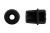 2e0fc5745bdce31252ad55f134befc52.jpg