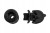 281d6f3aed145d837c5395182bc8304c.jpg