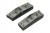 0e6905cadf141ce0402de388dffee4dd.jpg