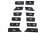 cba938279cb4efee72ad87df2c91d218.jpg
