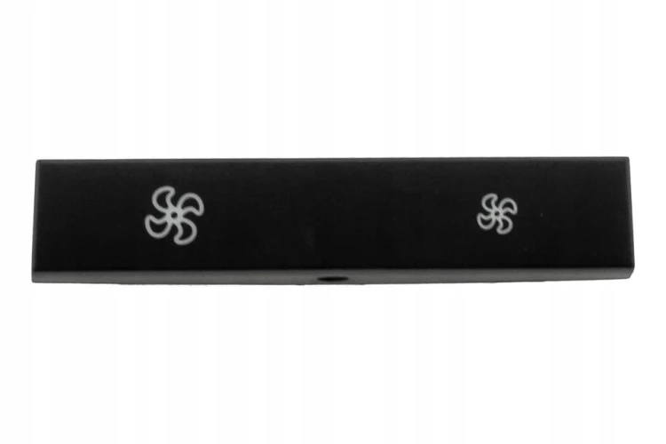a1f3da2b30a81278e334218de85e964e.jpg
