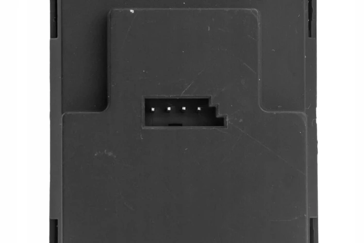 4ab0bd4011fa57ea1648e44da582bdda.jpg