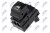 cb26e86ec370c2dc3eb19d232d87e753.jpg