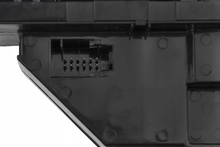 54e4590af223ee88c58f5906f26422c4.jpg