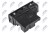 4bf10e419fad8bcec442ff2970bdf133.jpg
