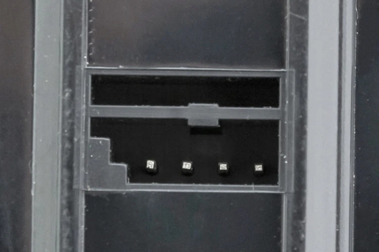 d2cff9da5b54192e67804fe30835409d.jpg