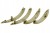 cc434ec6725eb78db8365c373514e432.jpg