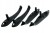 cb57ee97f9905b576290e7e9eb38a864.jpg