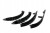 950e7cc2a92fc4019cc9fe9c99bc88bd.jpg