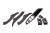 eedd395f5a8ac7eec24da73f7054b90a.jpg
