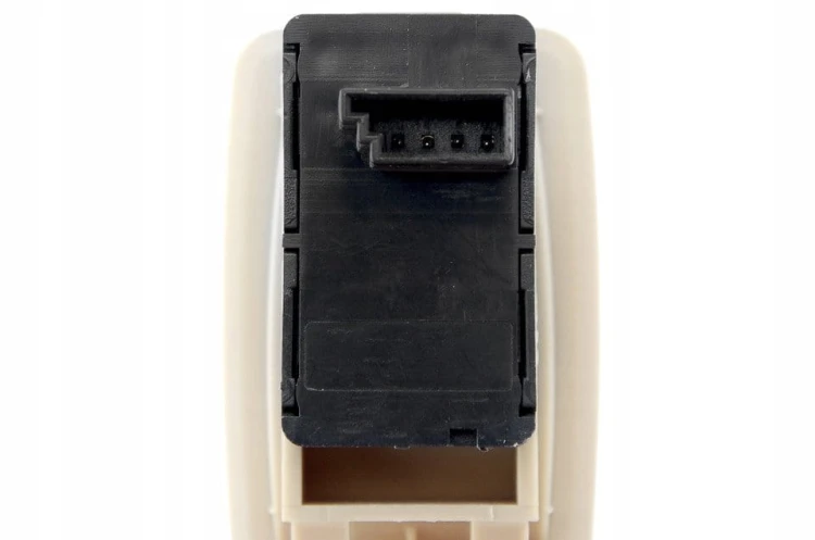04dd7a181cfbc25db484c4a94ef16d76.jpg