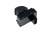 ae931ff1ae903b9d4c8a4328af7e8aa8.jpg