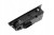 abbef449b8973d5252d8f5bb9797851d.jpg