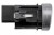dbce1211fc7f106e4ae7608ed7eacd77.jpg