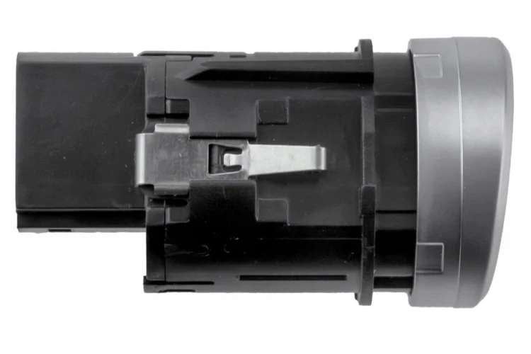 dbce1211fc7f106e4ae7608ed7eacd77.jpg
