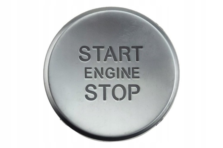 a1885001fae89f9f9d8db3f70ec8e3c5.jpg