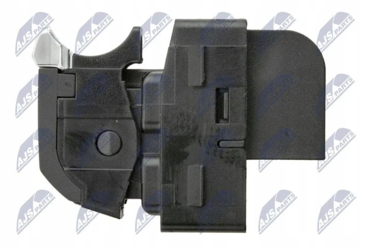 61cb323c24df8a4a052e482ae6ead82b.jpg