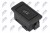 c116afd97695d8900d48c54ed77400a2.jpg