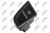 f9967ded719a7da0b5578d0433caaa83.jpg