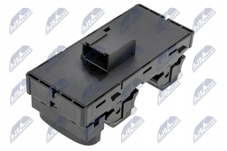 330ecb23766eae4331adae3d04fe5748.jpg