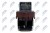 692d1e7dcadaa84d419abb2bc2e976dc.jpg
