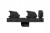 dadd6d1bf72071f3853c72b98515e0b2.jpg