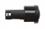 f9114265cc59537a42d728d41ee81add.jpg