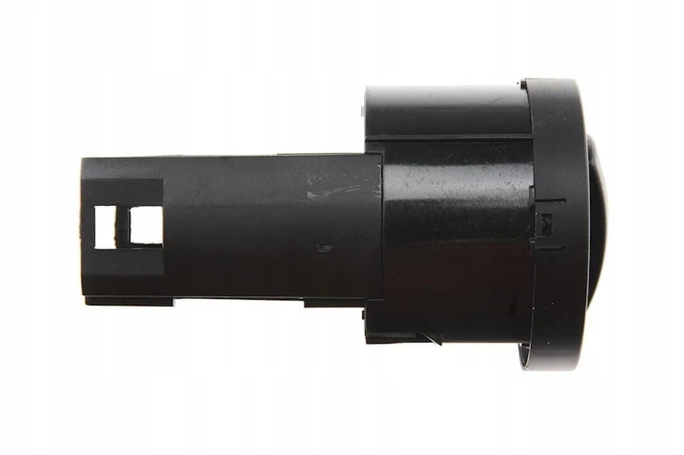 f9114265cc59537a42d728d41ee81add.jpg
